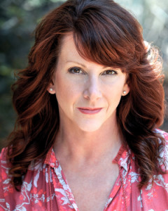 Profile photo for Wendy Keeling