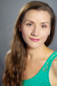 Profile photo for Monica Remes