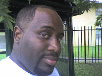 Profile photo for Henry Toliver