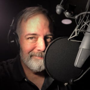 Profile photo for Wes Johnson