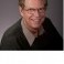 Profile photo for Bill Wheelock