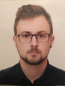 Profile photo for Ľuboš Trpka