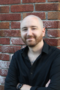 Profile photo for Tim Paige