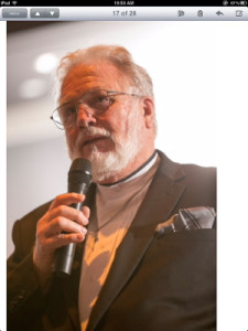 Profile photo for Philip schuyler