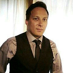Profile photo for Isak A. Vars