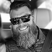 Profile photo for Matthew Smith