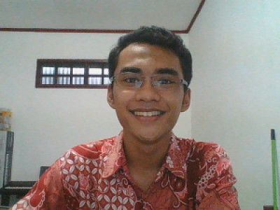 Profile photo for Trulien Elmer