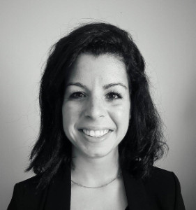 Profile photo for Angela Guidolin