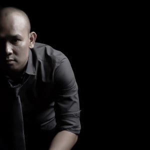 Profile photo for Ric Slim