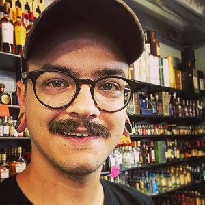 Profile photo for Xxavier Tincher