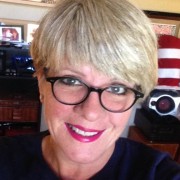 Profile photo for Myra Stella