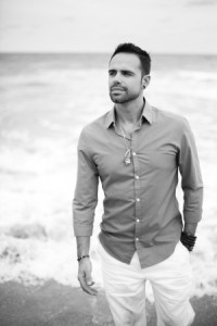 Profile photo for Michael Reyes