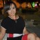Profile photo for Noelia Rosa