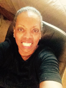 Profile photo for Jacqueline Delois Williams