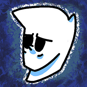 Profile photo for Alexander hogan