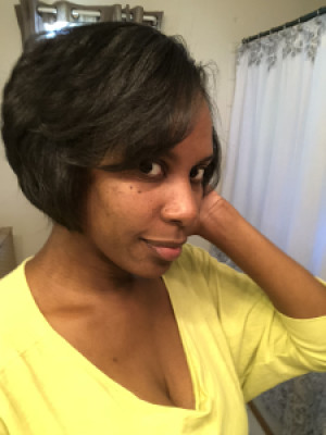 Profile photo for Giselle Koubenec