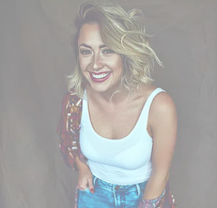 Profile photo for Denis Jarrín