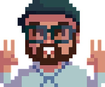 Profile photo for Rodrigo Ferve