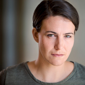 Profile photo for Rosey Tyler