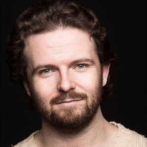 Profile photo for Benji Alexander