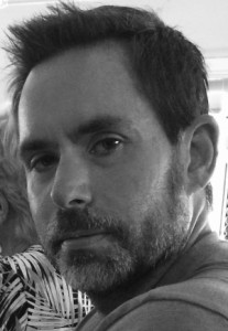 Profile photo for Sean Cina