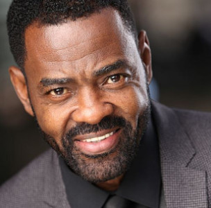 Profile photo for Vincent Lee Alston
