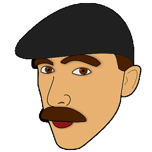 Profile photo for Virgil Levinger