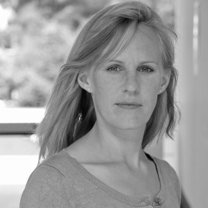 Profile photo for Katherina Wolter