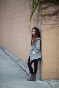 Profile photo for Jansy Jansy