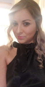 Profile photo for Dani Kristo