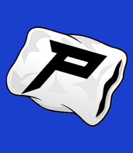 Profile photo for Brad Maison