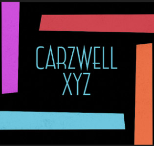 Profile photo for Bill Carlson