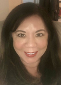 Profile photo for Patsy Tavenner