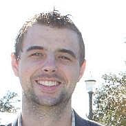 Profile photo for Dave Gagnat