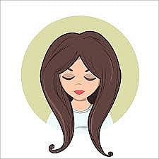 Profile photo for A Gill