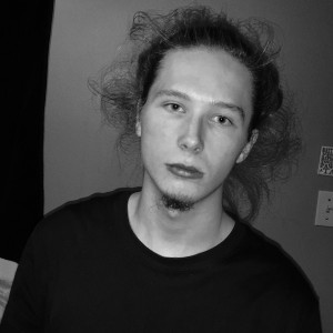 Profile photo for Nathan Kropf