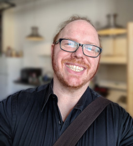 Profile photo for Maximus Groves