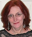 Profile photo for Corrine Brisbane