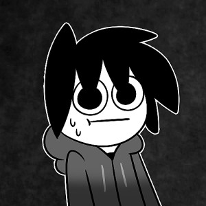 Profile photo for Leiagh Turner