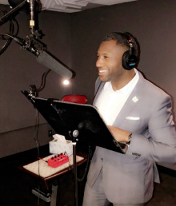 Profile photo for Michael Scott