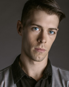 Profile photo for James Kern