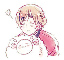 Profile photo for Jazmin Sanchez