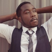 Profile photo for Bartoli Pierre-Louis