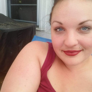 Profile photo for Reilly J Shepherd