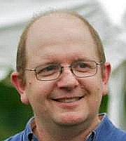 Profile photo for Ptiben Ptiben