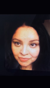 Profile photo for Melisa Camisa