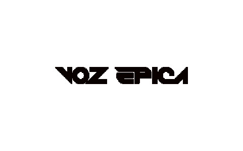 Profile photo for VOZ EPICA
