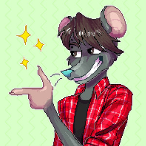 Profile photo for Vladimir Gabatel