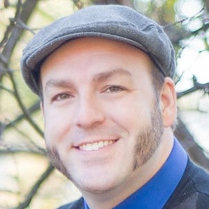 Profile photo for David A Dudley