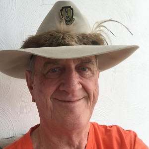 Profile photo for Mike Holt